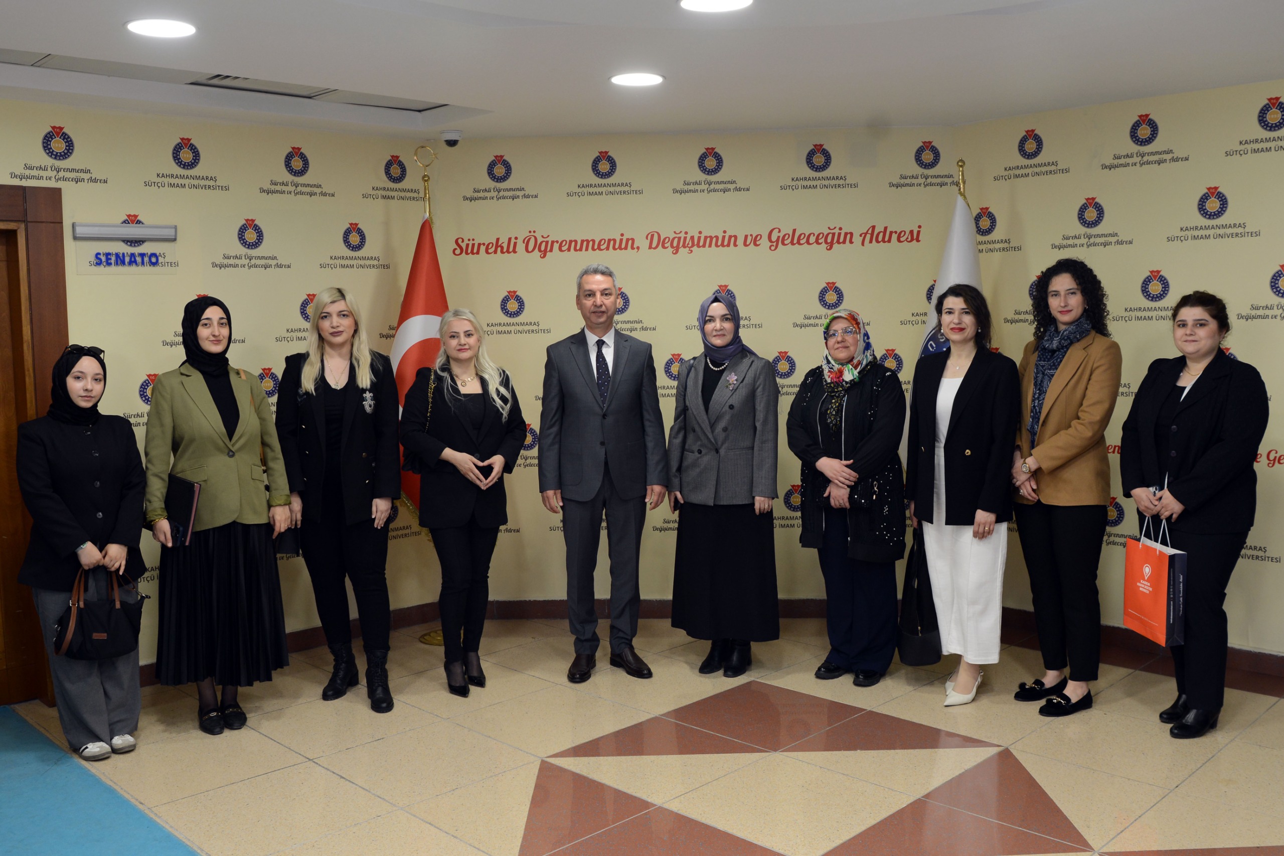 İçerikle ilgili görsel 5